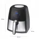 Фритюрниця ProfiCook PC-FR 1147 H : Ідеальна фритюрниця для будь-якої кухні